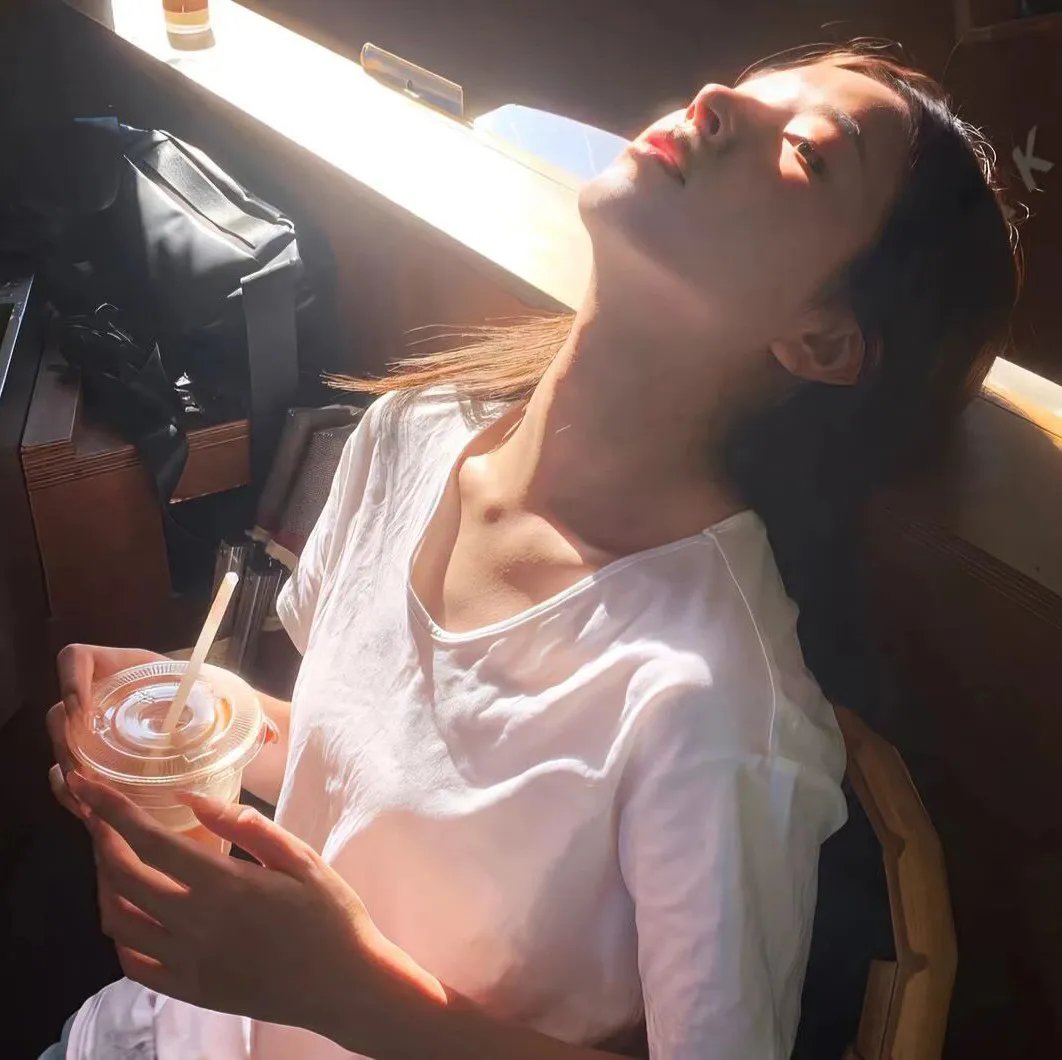 夜访吸血鬼