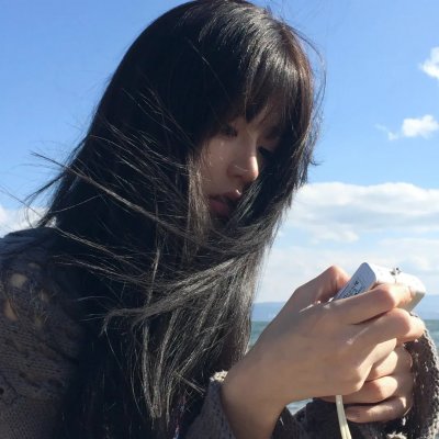海达