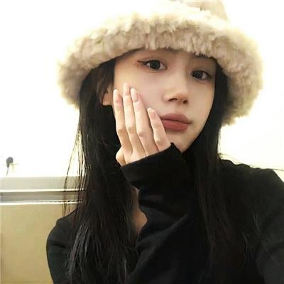 校友春心