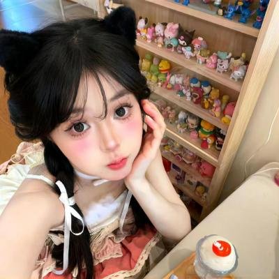 小小恋歌