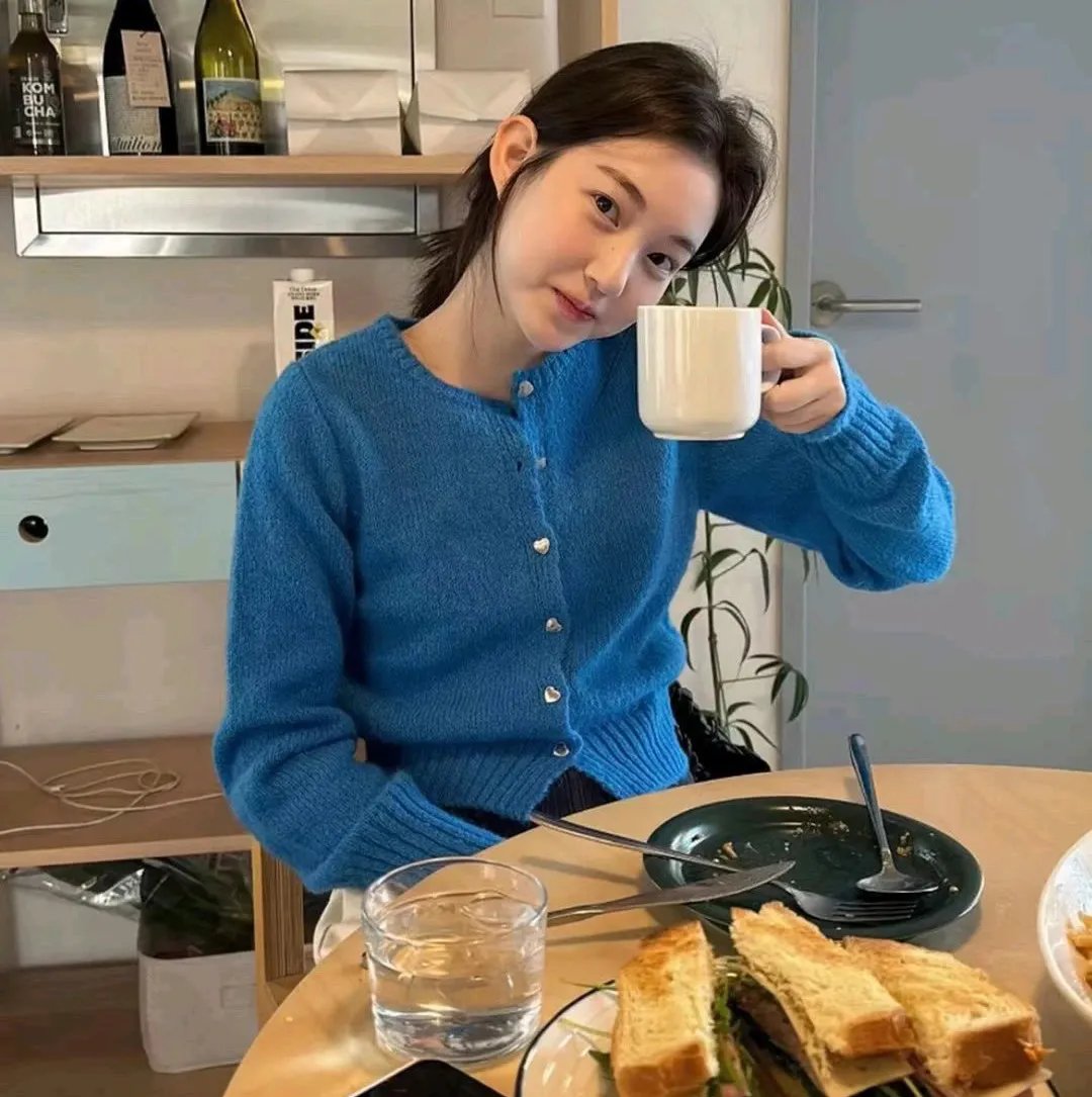 阿爸