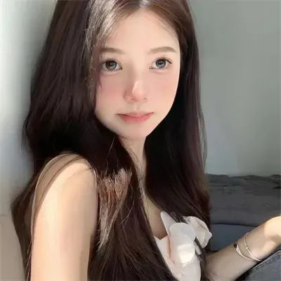 我在中国当农人