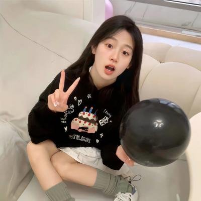 少年师爷之仁善行天下