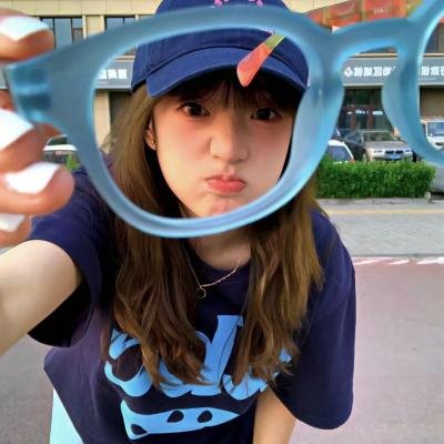极限空间