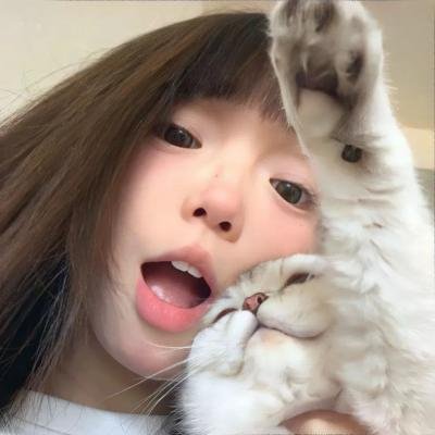 女猎手