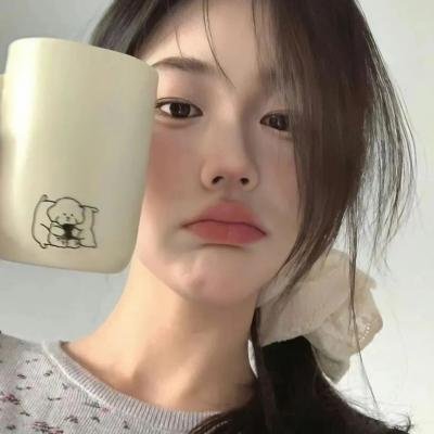 天眼
