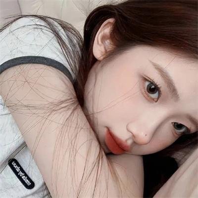 疗愈心中的伤口剧场版