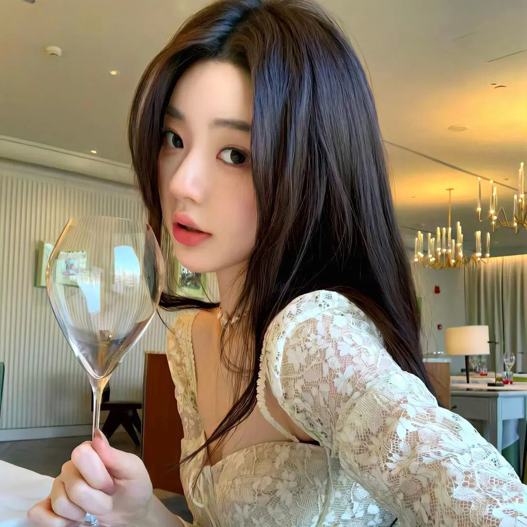 凶机恶煞