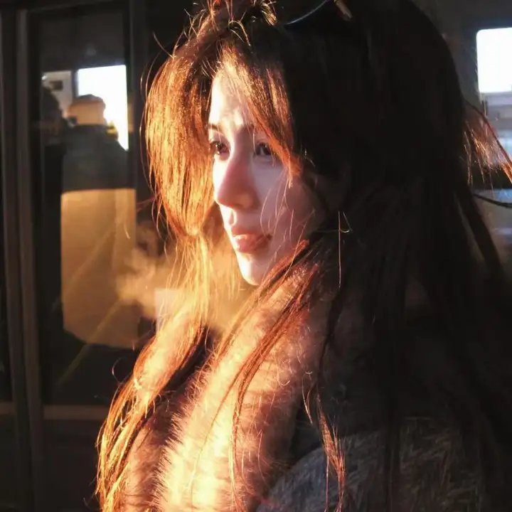 圣女贞德