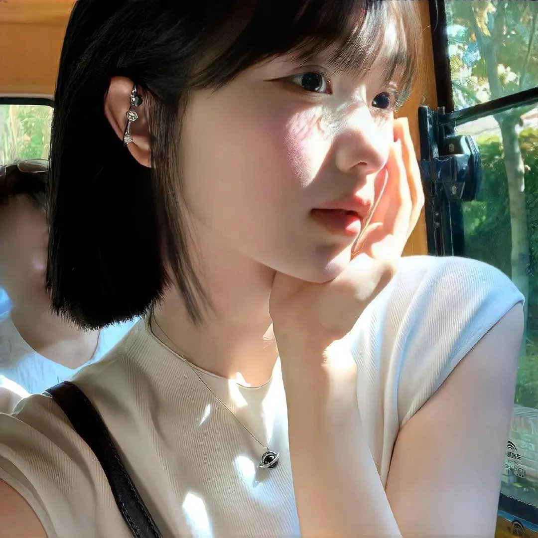 错有错著