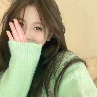 杀无尽