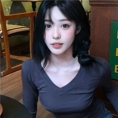 冰海寒深