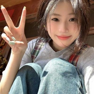 我爱已不爱你