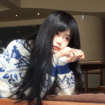 我的凡尔赛日记