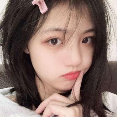 鬼狗杀手